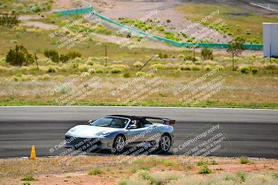 media/Apr-07-2024-VIP Trackdays (Sun) [[358c235f4a]]/Advanced Group/Session 3 (Turns 3 and 4a)/